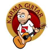 Karma Guitar
