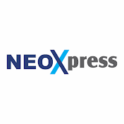 NeoXpress