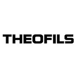 Theofils