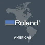 Roland DGA Corporation