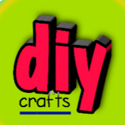 diy Crafts