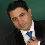 Khalil Rasheed