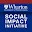 Wharton Social Impact Initiative