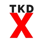 TaekwondoX