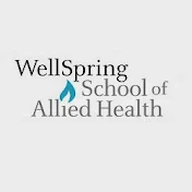 WellSpring School of Allied Health