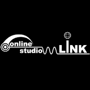 onlinestudioLiNK