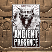 Ancient Presence