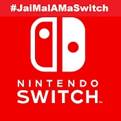 Switch Nintendo