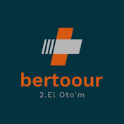 bertoour / 2. El Oto'm