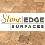 Stone Edge Surfaces