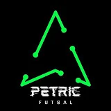 Petric Futsal