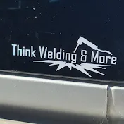 Think Welding & More