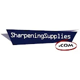 Sharpening Supplies