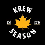 Krew Season