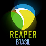 Reaper Brasil