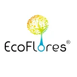 EcoFlores. eu