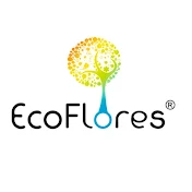 EcoFlores. eu