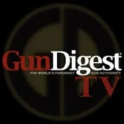 GunDigestTV