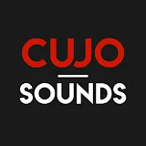 Cujo Sound