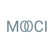 MOOCI. Die Qualitätssicherung in der Medizin