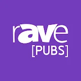 rAVe [PUBS]