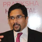 Rohan Khandelwal