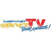 Hauptstadtsport.tv
