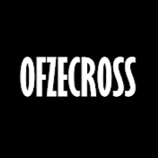 OFZECROSS