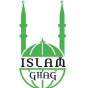 Islam Ghag