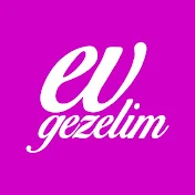 Ev Gezelim