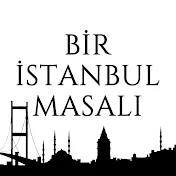 Bir İstanbul Masalı (Resmi YouTube Kanalı)