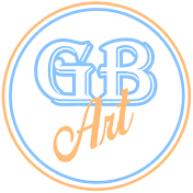 GB Art