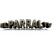 ELPARRAL.TV