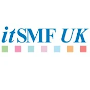 itSMF UK