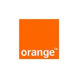 Orange Egypt