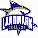 Landmark College