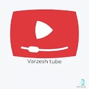 Varzesh tube