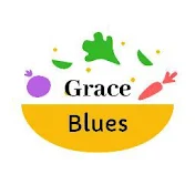 Grace Blues