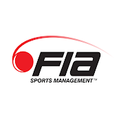 FIA Sports Management