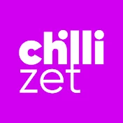 Radio Chillizet