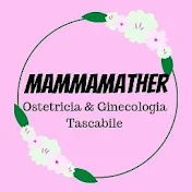 mammamather ostetrica tascabile