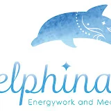 Delphina Energywork and Medicine