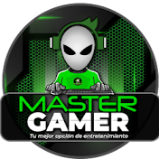 Master Gamer CTG