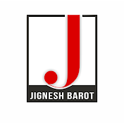 JIGNESH BAROT