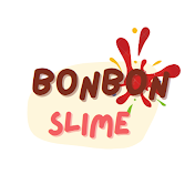 Bonbon Slime