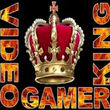 VideoGamer King