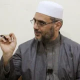 Saeed Fodeh