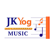 JKYog Music