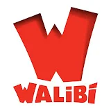 WalibiEntertainment