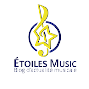 Étoiles Music